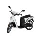 ASKOLL NGS3 Scooter Elettrico 125