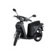 ASKOLL NGS3 Scooter Elettrico 125